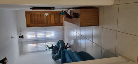 house em Rua Luiz Henrique da Costa, Cajuru do Sul - Sorocaba - SP