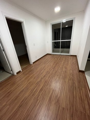 apartment em Avenida Alberto Augusto Alves, Vila Andrade - São Paulo - SP