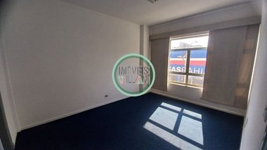 office em Travessa João Dias, Centro - São José dos Campos - SP