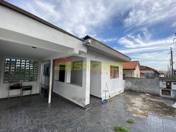 house em Rua Andaçu, Vila Paiva - São Paulo - SP