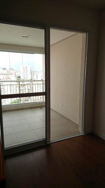 apartment em Rua Paim, Bela Vista - São Paulo - SP