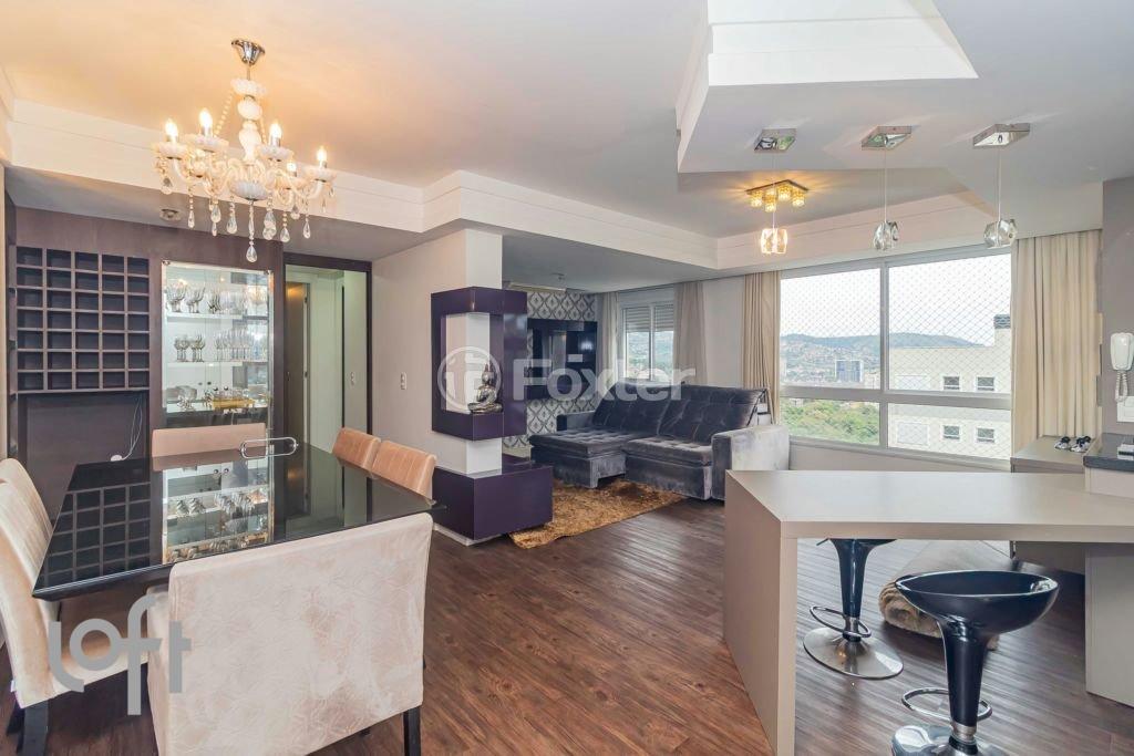 01-APARTAMENTO-2D-JARDIM-CARVALHO-PORTO-ALEGRE-904243.JPG