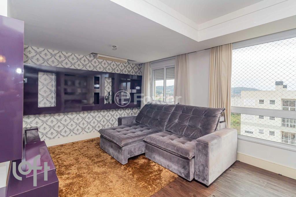 02-APARTAMENTO-2D-JARDIM-CARVALHO-PORTO-ALEGRE-904243.JPG