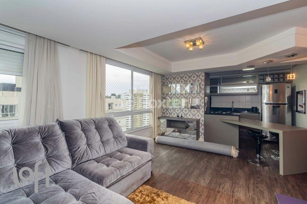 06-APARTAMENTO-2D-JARDIM-CARVALHO-PORTO-ALEGRE-904243.JPG