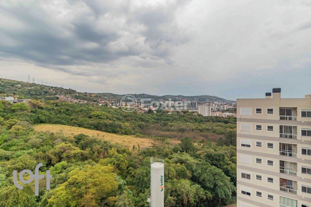 23-APARTAMENTO-2D-JARDIM-CARVALHO-PORTO-ALEGRE-904243.JPG