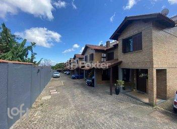 house em São Domingos, Parque Florido - Gravataí - RS