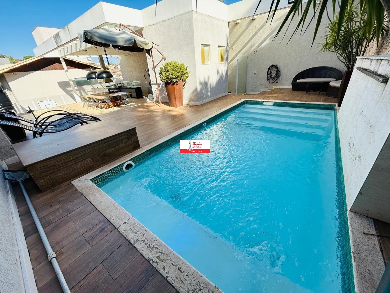 WhatsApp Image 2025-09-11 at 14.08