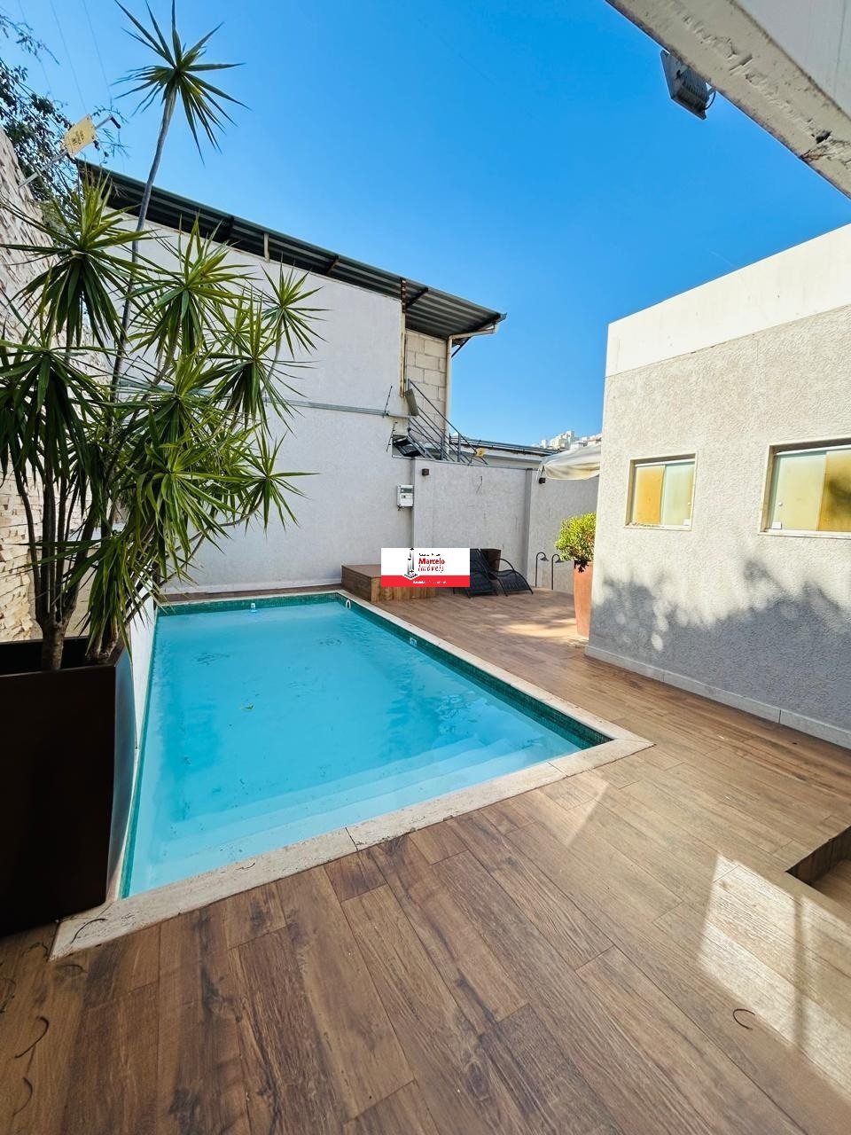 WhatsApp Image 2025-09-11 at 14.08