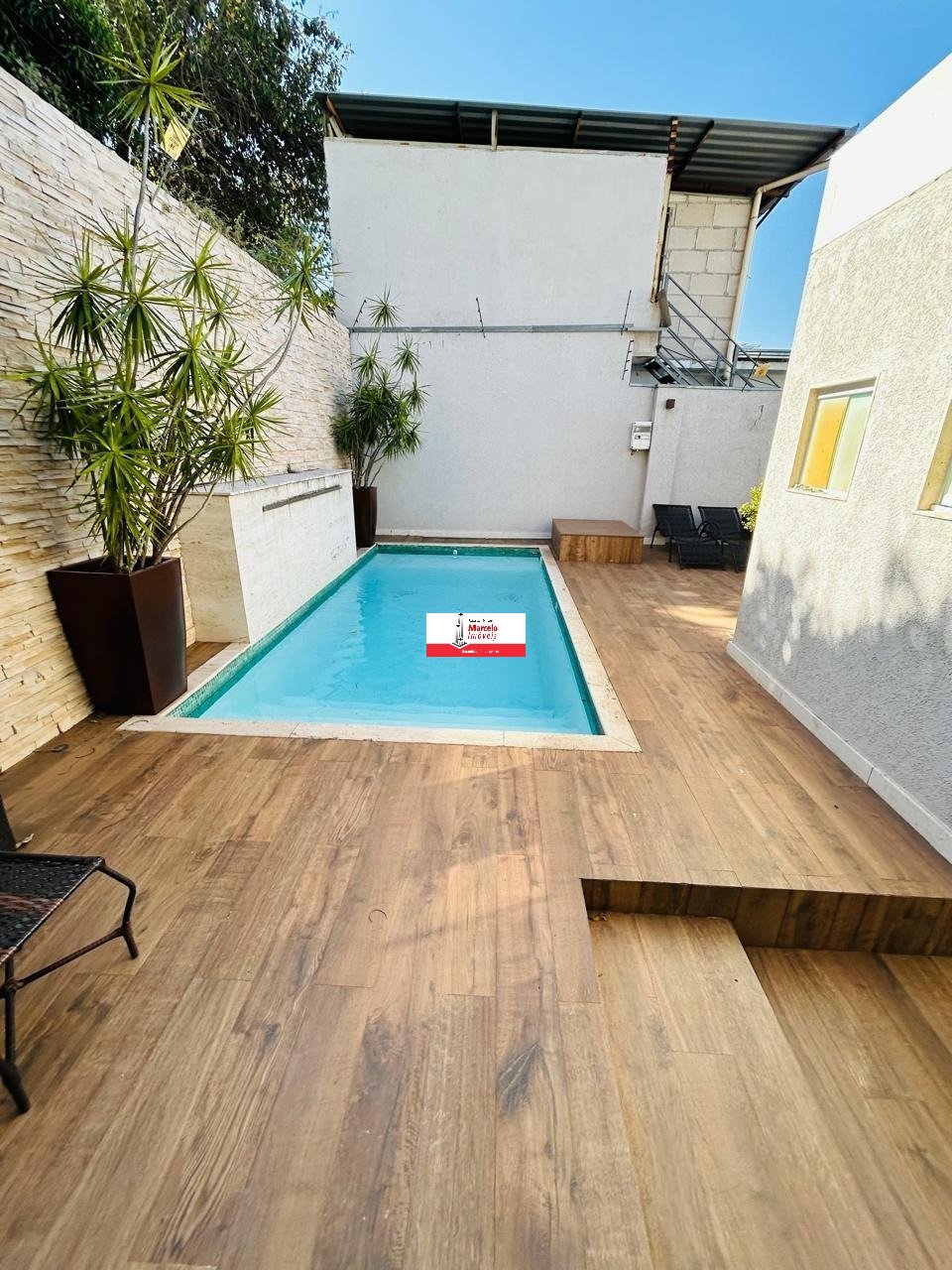 WhatsApp Image 2025-09-11 at 14.08