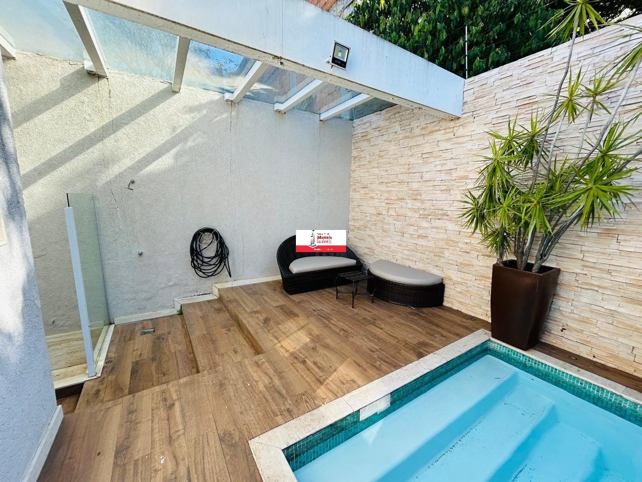 WhatsApp Image 2025-09-11 at 14.08