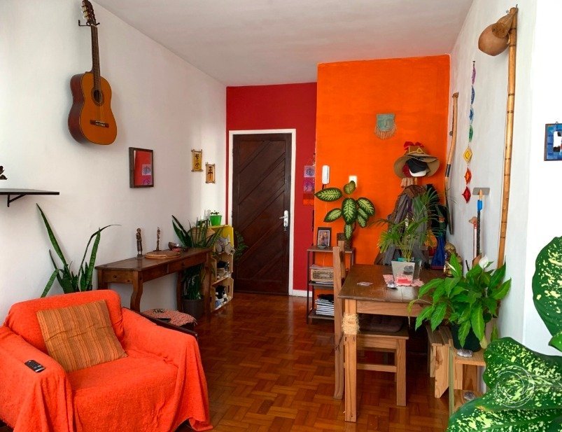 1-sala