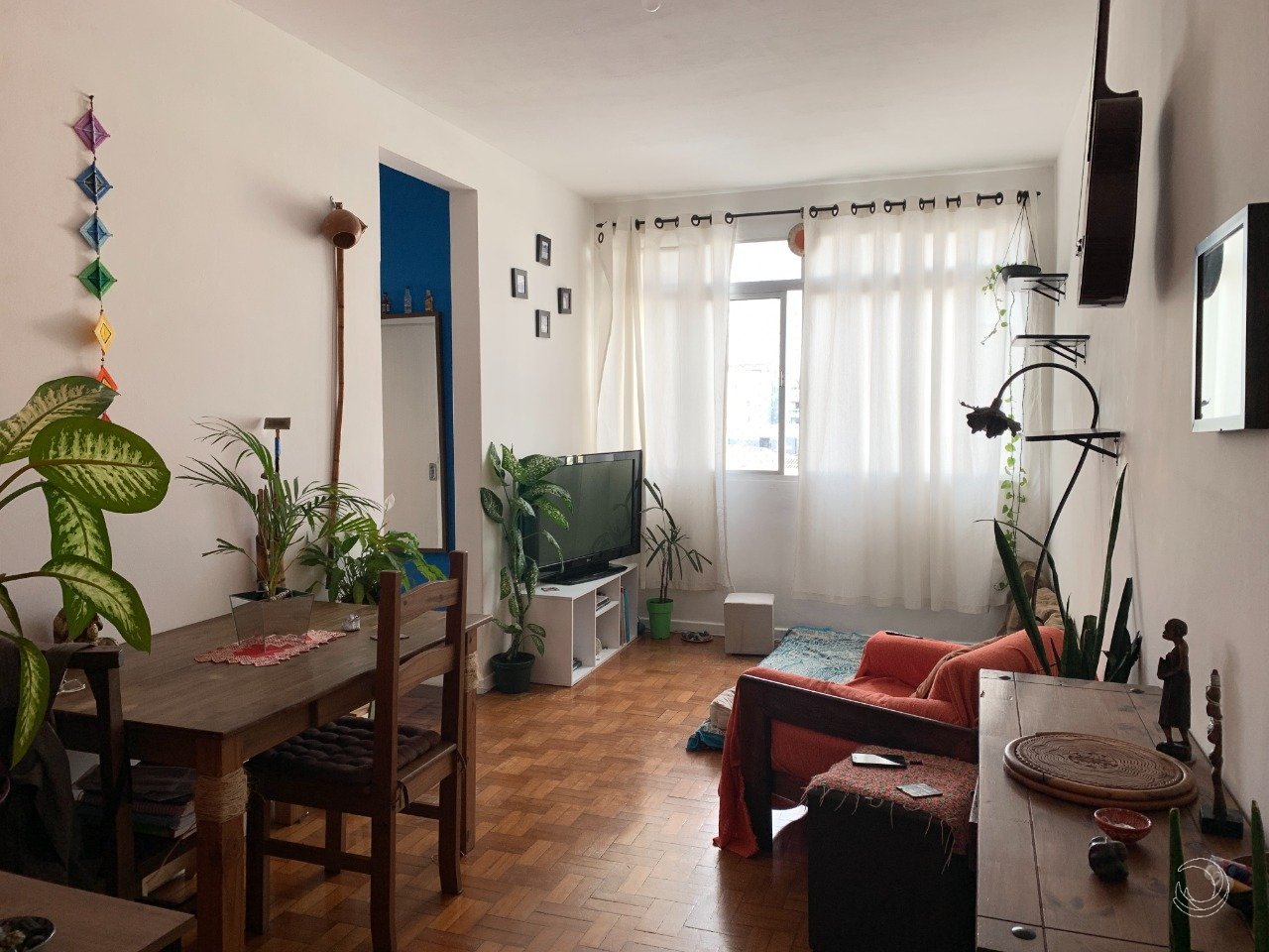 2-sala