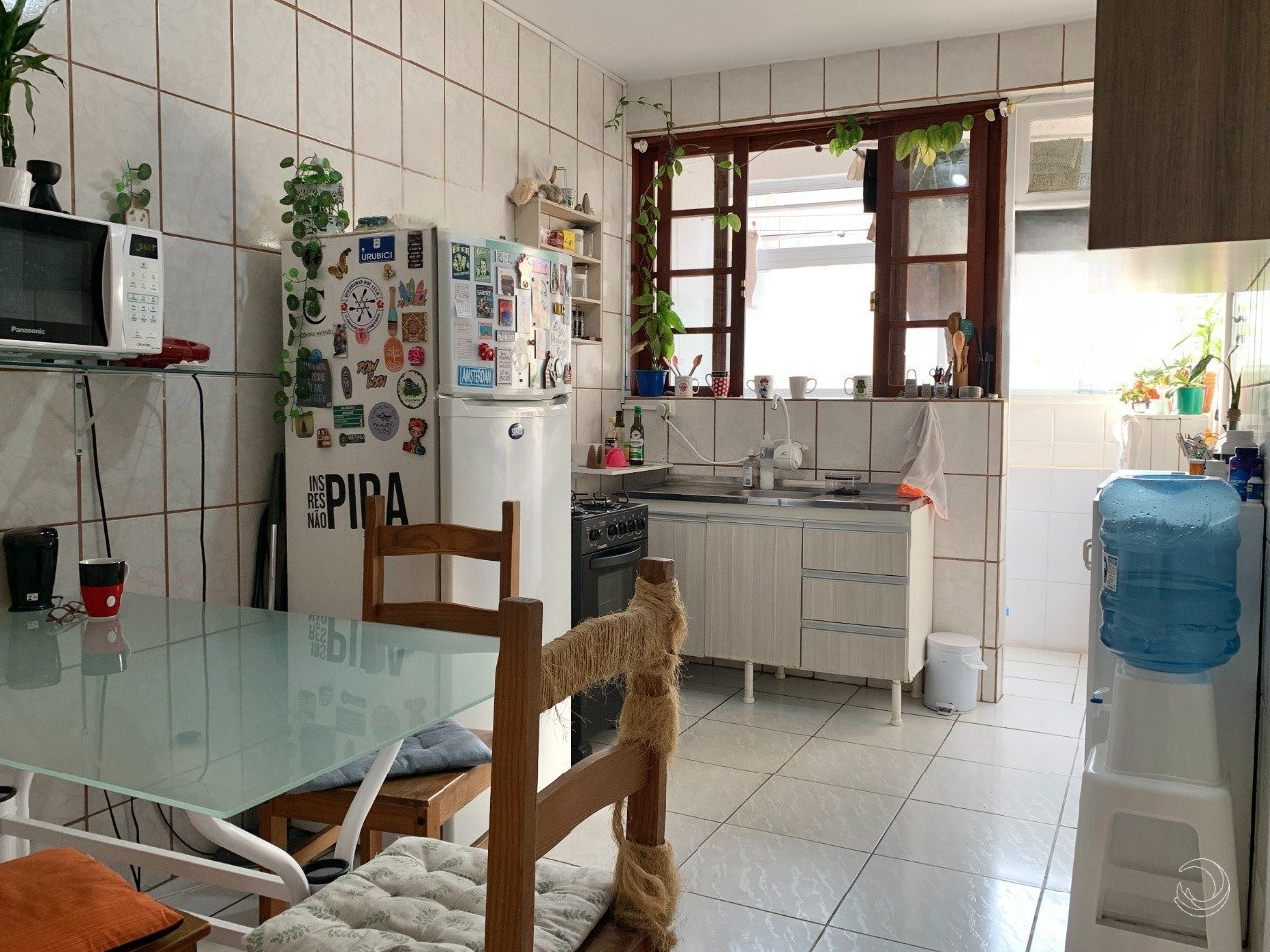 3-cozinha