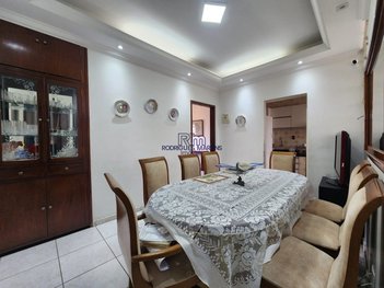 apartment em Rua Carvalhais de Paiva, Cidade Nova - Belo Horizonte - MG