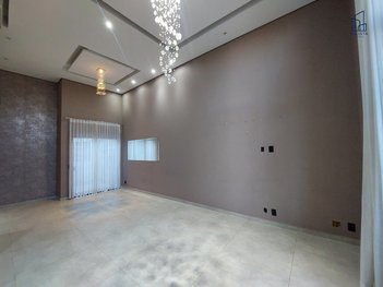 house em Avenida Ipanema, Jardim Novo Horizonte - Sorocaba - SP
