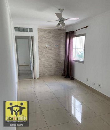 apartment em Rua Pereira da Nóbrega, Vila Monumento - São Paulo - SP