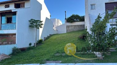 land_lot em Altos do Santa Rita, Aberta dos Morros - Porto Alegre - RS