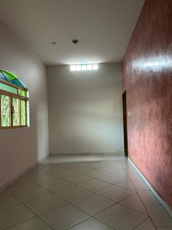 house em Rua Rosa Viterbo Gontijo, Interlagos - Divinópolis - MG