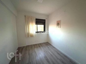 apartment em Avenida João Pessoa, Centro Histórico - Porto Alegre - RS