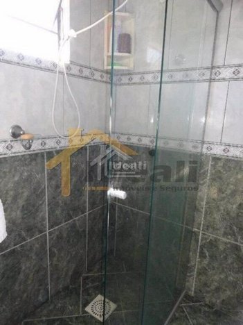 house em Rua Gonçalino Lucas, Lomba da Palmeira - Sapucaia do Sul - RS