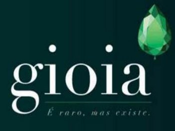 apartment em Rua Coronel Cabrita, Jardim da Glória - São Paulo - SP