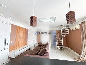 apartment em Rua Vieira de Morais, Campo Belo - São Paulo - SP