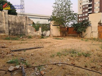 land_lot em Rua das Orquídeas, Jardim Pompéia - Indaiatuba - SP