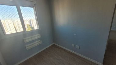 apartment em Rua Celso Ramos, Vila Andrade - São Paulo - SP