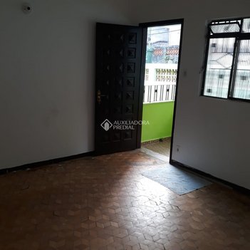 house em Rua Deputado Nelson Fernandes, Planalto - São Bernardo do Campo - SP