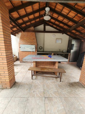 apartment em Rua Doutor Alcides Cruz, Santa Cecília - Porto Alegre - RS