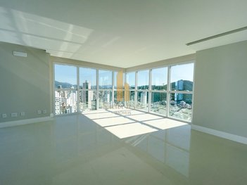 apartment em Rua 1101, Centro - Balneário Camboriú - SC