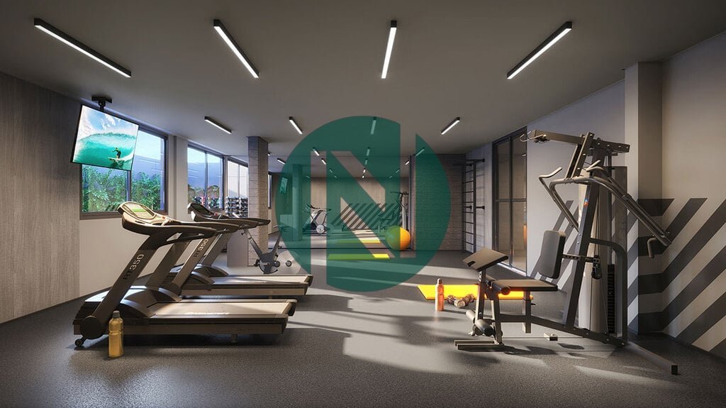 150_fitness.jpg