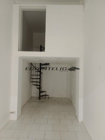 business em Victor Barreto, Centro - Canoas - RS