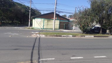 house em Avenida Antonia Pazinato Sturion, Morumbi - Piracicaba - SP