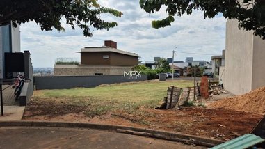 land_lot em Avenida Charles Wesley, Taquaral - Piracicaba - SP