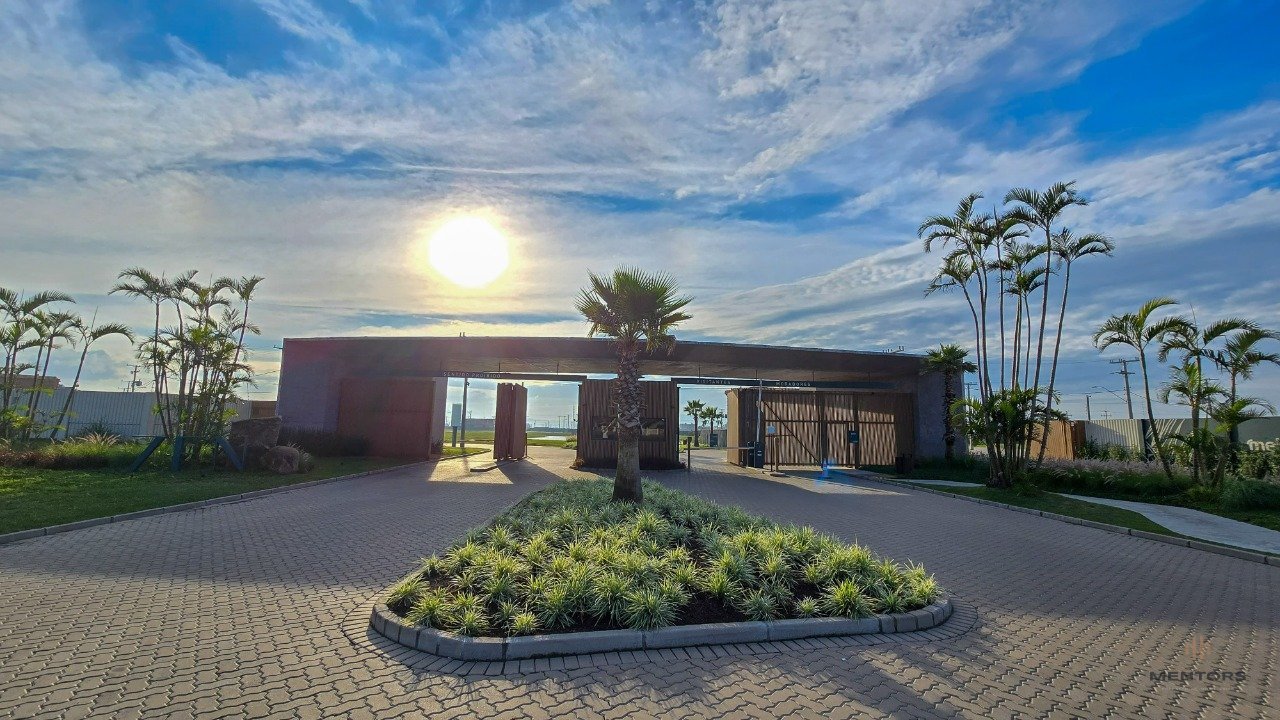 WhatsApp Image 2025-06-04 at 17.50