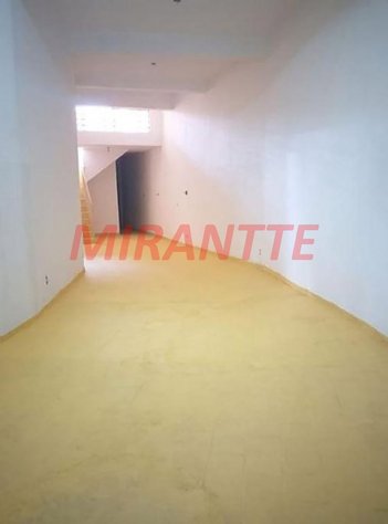 industrial em do Lavapés, Cambuci - São Paulo - SP