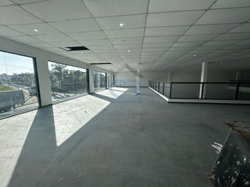 business em Avenida Ubirajara Keutenedjian, Mirim - Praia Grande - SP