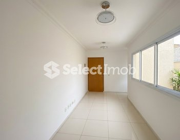 apartment em Rua Quinze de Novembro, Jardim Bom Recanto - Mauá - SP