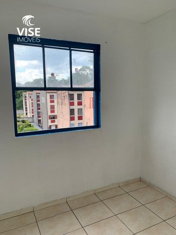 apartment em Rua Uva Niagara, Morada das Vinhas - Jundiaí - SP