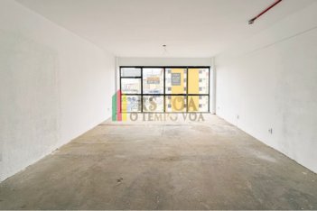 office em Rua Domingos Martins, Centro - Canoas - RS