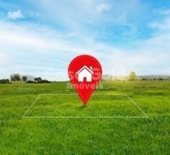 land_lot em Avenida dos Ingás, Jardim Imperial - Sinop - MT