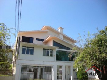 house em Avenida Elias Cirne Lima, Partenon - Porto Alegre - RS
