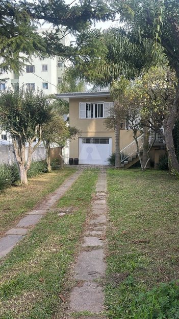 house em Beco Imembui, Nossa Senhora de Lourdes - Caxias do Sul - RS