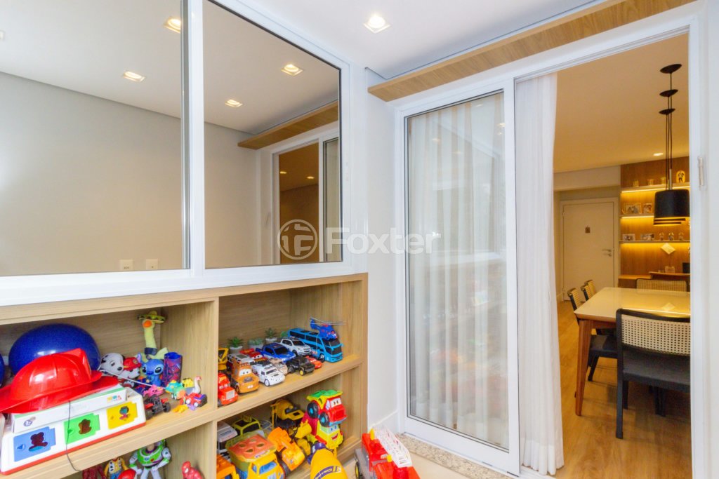 11-APARTAMENTO-2D-SANTA-CECILIA-SAO-PAULO-870533 .jpg