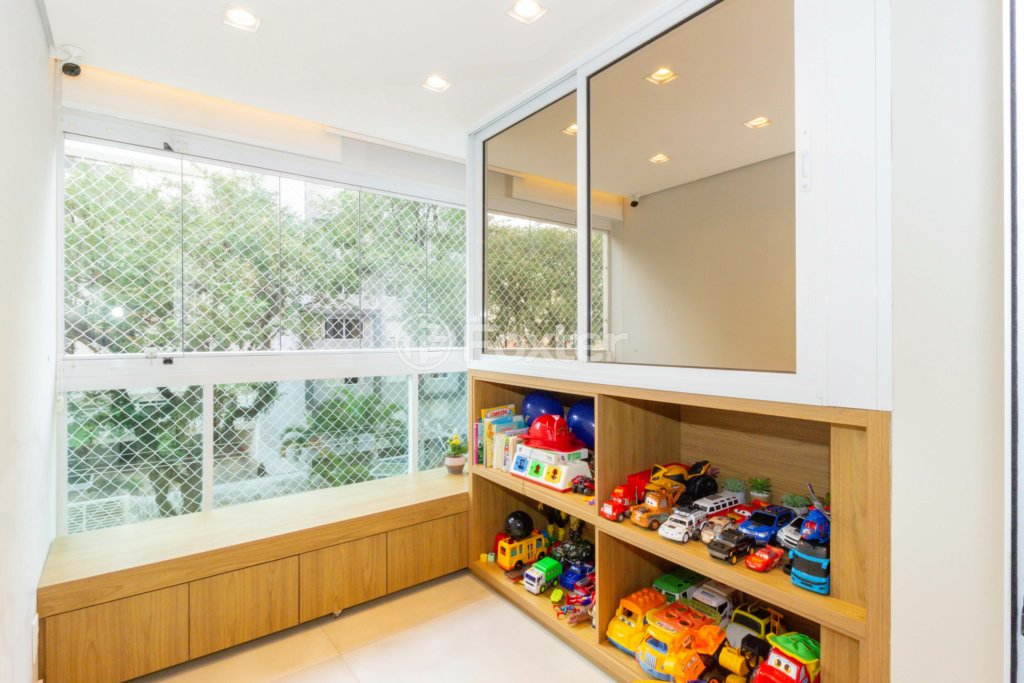 10-APARTAMENTO-2D-SANTA-CECILIA-SAO-PAULO-870533 .jpg