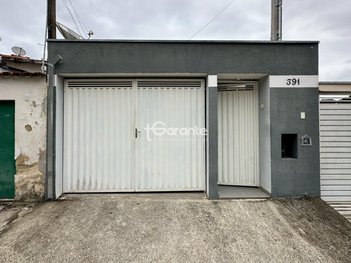 house em Rua Mauricio Sávio de Carvalho Pereira, Jardim Europa - Cruzeiro - SP