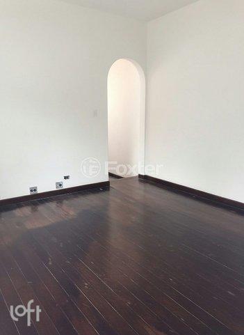 house em Rua Botocudos, Lapa - São Paulo - SP