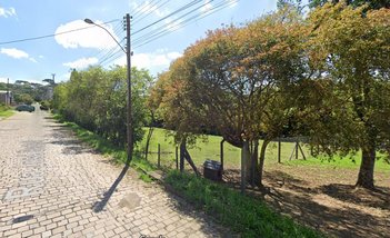 land_lot em Rua José Bertelli, Salgado Filho - Caxias do Sul - RS