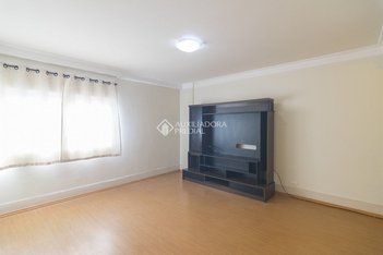 apartment em Rua Manoel Coelho, Centro - São Caetano do Sul - SP